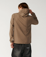 Load image into Gallery viewer, Elite Anti-Series Zip Through Jacket