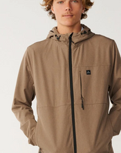 Load image into Gallery viewer, Elite Anti-Series Zip Through Jacket