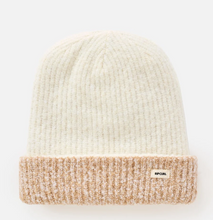 Load image into Gallery viewer, 2 Tone Reg Revo Beanie