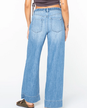 Load image into Gallery viewer, Finley Pants