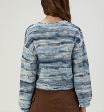 Load image into Gallery viewer, Swell Season Sweater