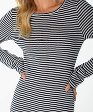 Load image into Gallery viewer, Hermosa Mini Dress