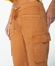 Load image into Gallery viewer, A La Cargo Pant