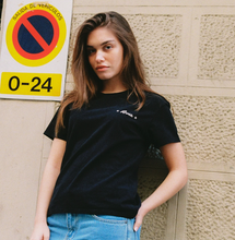 Load image into Gallery viewer, Roughstock Relaxed Tee