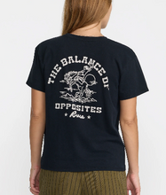 Load image into Gallery viewer, Roughstock Relaxed Tee