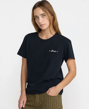 Load image into Gallery viewer, Roughstock Relaxed Tee