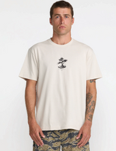 Load image into Gallery viewer, Balance Tree Short Sleeve Tee