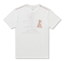 Load image into Gallery viewer, Mad Local Short Sleeve Tee