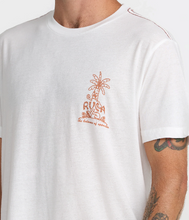 Load image into Gallery viewer, Mad Local Short Sleeve Tee