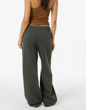 Load image into Gallery viewer, O'Riginals Vintage Wide Leg Sweatpants