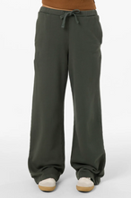 Load image into Gallery viewer, O'Riginals Vintage Wide Leg Sweatpants