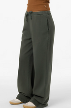 Load image into Gallery viewer, O'Riginals Vintage Wide Leg Sweatpants
