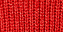 Load image into Gallery viewer, Sunday River Crewneck Sweater Pikes Red