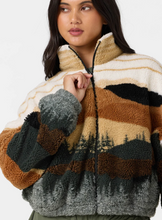 Load image into Gallery viewer, Cordin High Pile Jacket