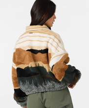 Load image into Gallery viewer, Cordin High Pile Jacket