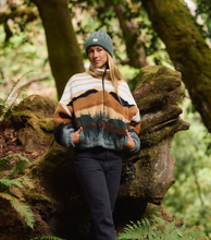 Load image into Gallery viewer, Cordin High Pile Jacket