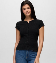 Load image into Gallery viewer, Cambria Cove Button Up Top