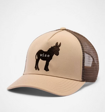 Load image into Gallery viewer, Desert Road Journeyman Trucker