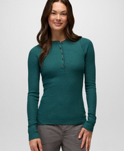Load image into Gallery viewer, Touchstone Henley Coast Heather