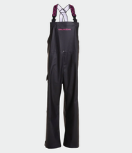 Load image into Gallery viewer, Women's Neptune Bib