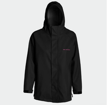 Load image into Gallery viewer, Women's Neptune Jacket