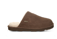 Load image into Gallery viewer, WALKER EARTH Slippers