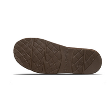 Load image into Gallery viewer, WALKER EARTH Slippers