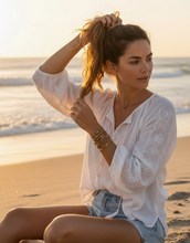 Load image into Gallery viewer, Gypsea Bands Golden Hour