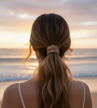 Load image into Gallery viewer, Gypsea Bands Golden Hour