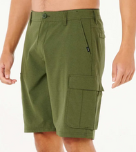 Load image into Gallery viewer, Classic Surf 20" Cargo Boardwalk