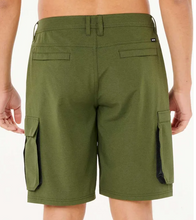 Load image into Gallery viewer, Classic Surf 20" Cargo Boardwalk