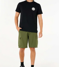 Load image into Gallery viewer, Classic Surf 20" Cargo Boardwalk