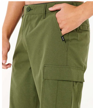 Load image into Gallery viewer, Classic Surf 20" Cargo Boardwalk