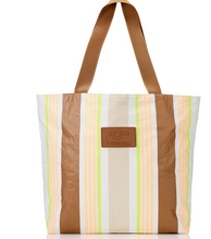 Load image into Gallery viewer, DAY TRIPPER Nice Stripes