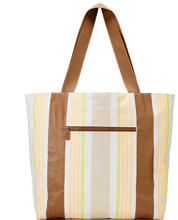 Load image into Gallery viewer, DAY TRIPPER Nice Stripes