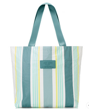 Load image into Gallery viewer, DAY TRIPPER Nice Stripes Tide