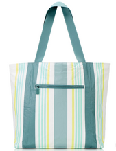 Load image into Gallery viewer, DAY TRIPPER Nice Stripes Tide