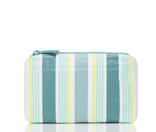 Load image into Gallery viewer, MINI POUCH Nice Stripes Tide