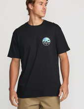 Load image into Gallery viewer, Runner Premium Tee