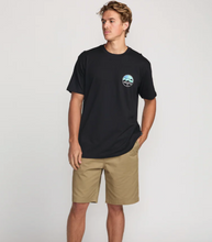 Load image into Gallery viewer, Runner Premium Tee