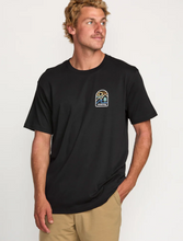 Load image into Gallery viewer, Sundown A/Div Tee