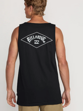 Load image into Gallery viewer, Diamond Arch Premium Tank