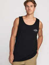 Load image into Gallery viewer, Diamond Arch Premium Tank