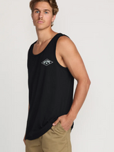 Load image into Gallery viewer, Diamond Arch Premium Tank