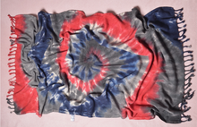 Load image into Gallery viewer, Cotton Turkish Towels, Bath Towel