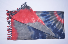 Load image into Gallery viewer, Cotton Turkish Towels, Bath Towel