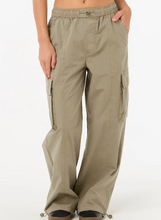 Load image into Gallery viewer, San Carlos Cargo Pant