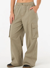 Load image into Gallery viewer, San Carlos Cargo Pant