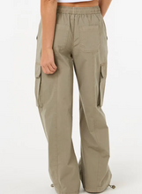Load image into Gallery viewer, San Carlos Cargo Pant