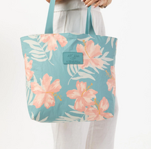 Load image into Gallery viewer, DAY TRIPPER Adrift Pink Salt on Tide